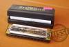 ken-harmonica-suzuki-harpmaster-mr-200-key-c - ảnh nhỏ  1