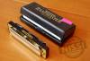 ken-harmonica-suzuki-harpmaster-mr-200-key-c - ảnh nhỏ 2