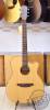 guitar-acoustic-taka-tg-150 - ảnh nhỏ  1