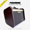 amplifier-fishman-loudbox-mini-60w-bluetooth - ảnh nhỏ 3