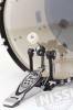 pearl-roadshow-rs525sc-5-piece-drum-set-w/-hardware-cymbals - ảnh nhỏ 2
