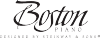 dt2